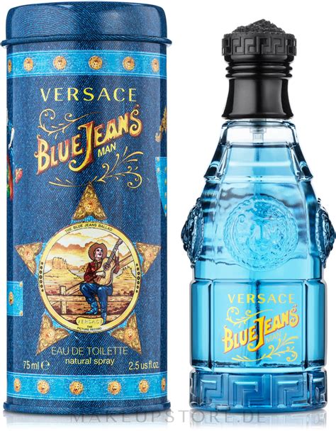 versace blue jeans sri lanka|Versace Blue Jeans Man Eau De Toilette 75ml .